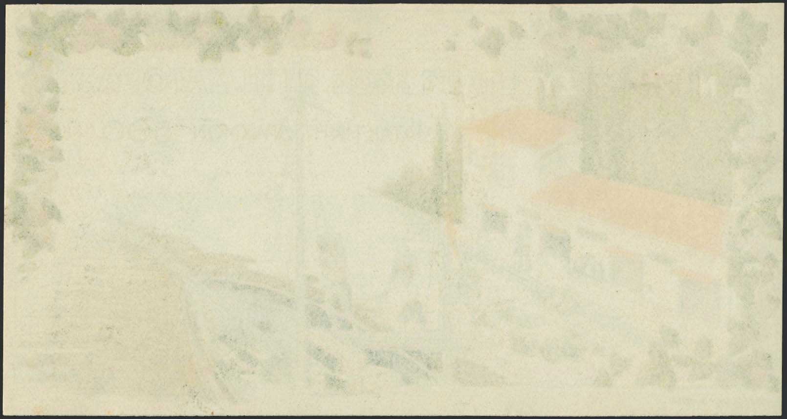 Lot 06283