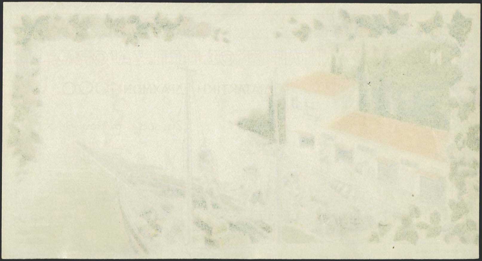 Lot 06284