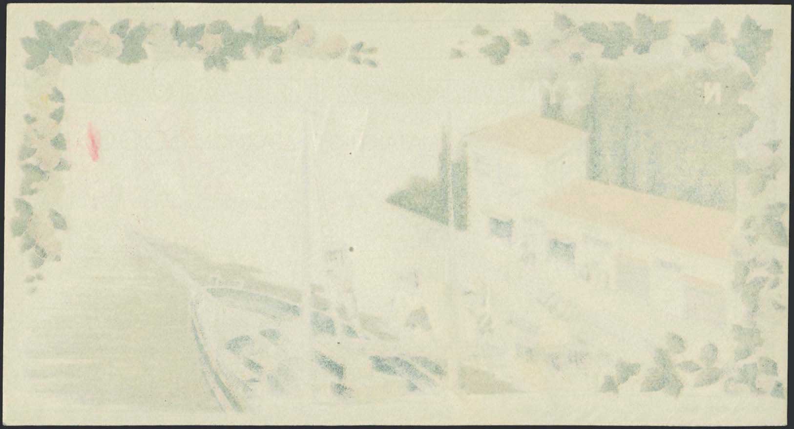 Lot 06285