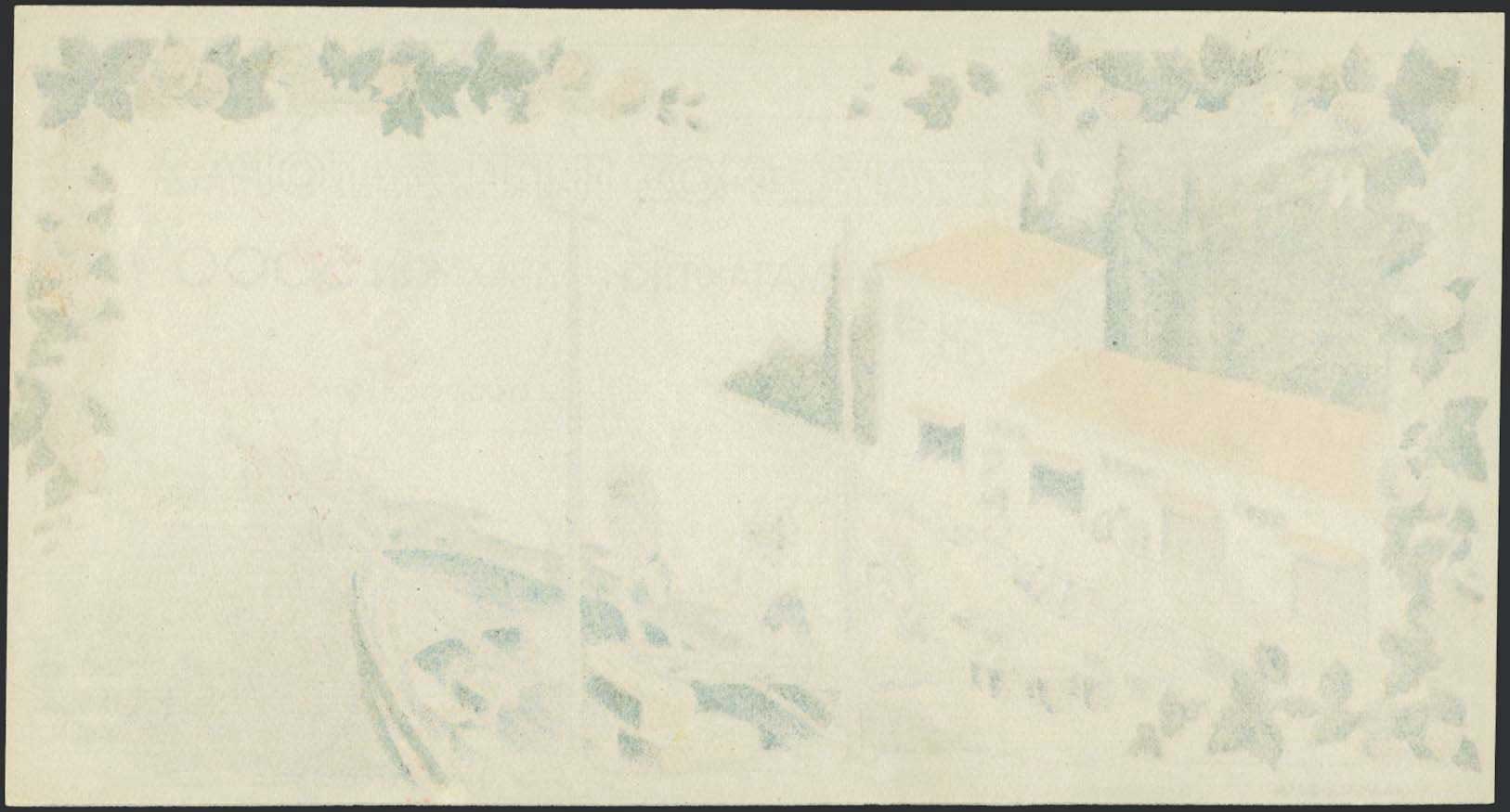 Lot 06289