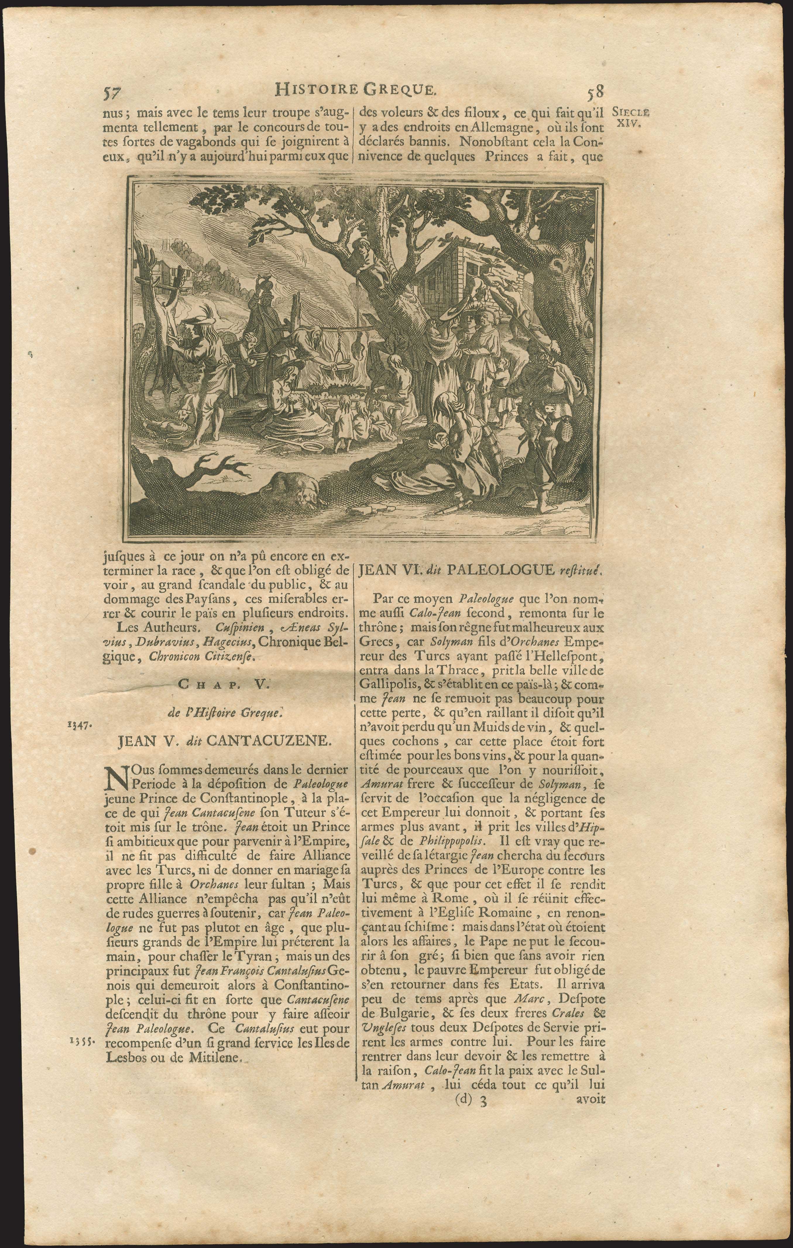 Lot 03466