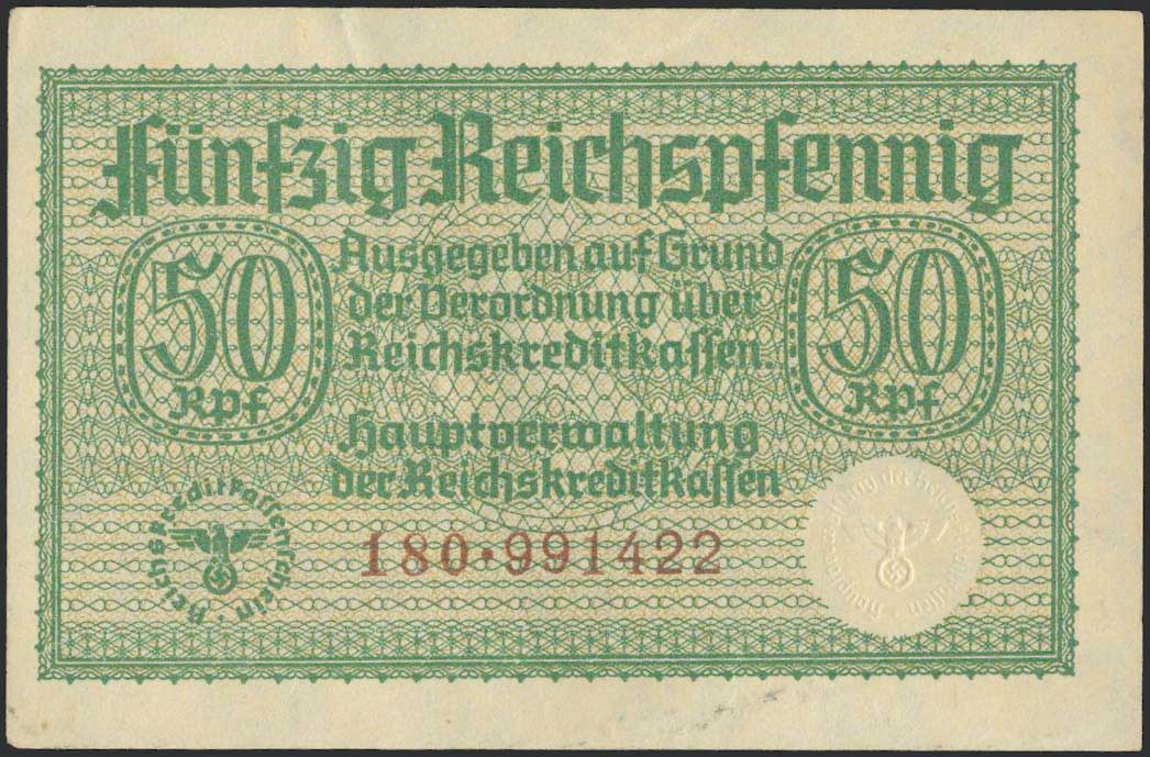 Lot 06264