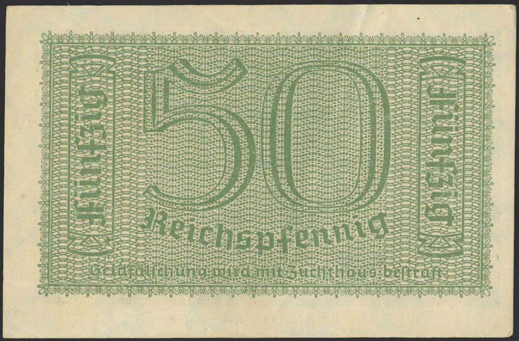 Lot 06264