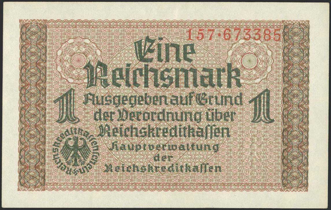 Lot 06375