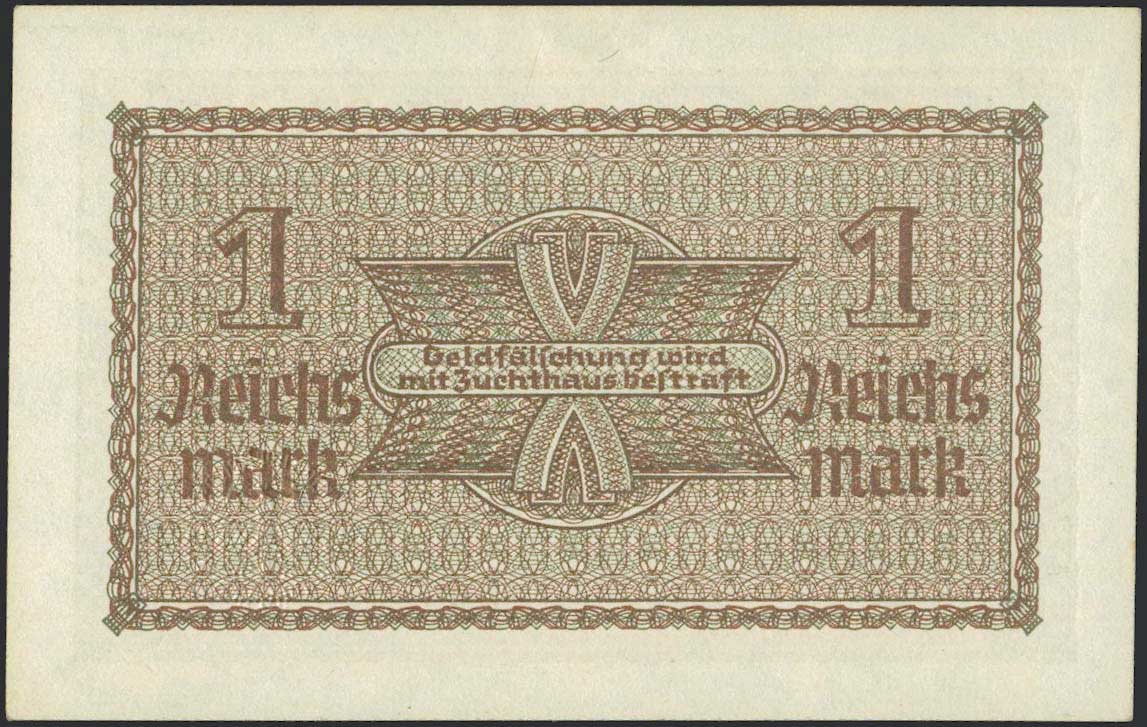 Lot 06375