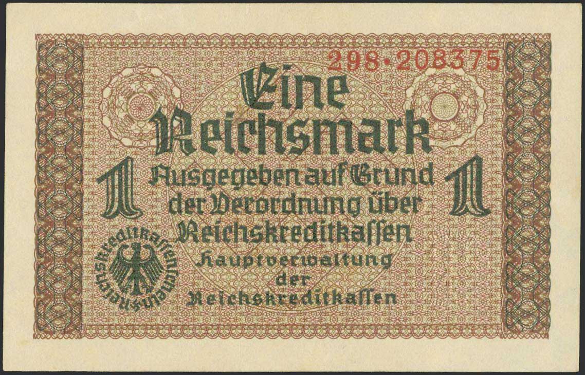 Lot 06265