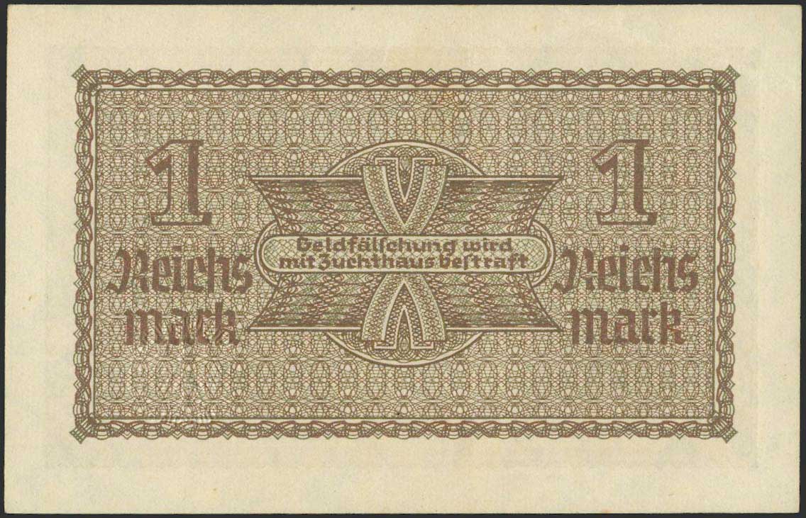 Lot 06265