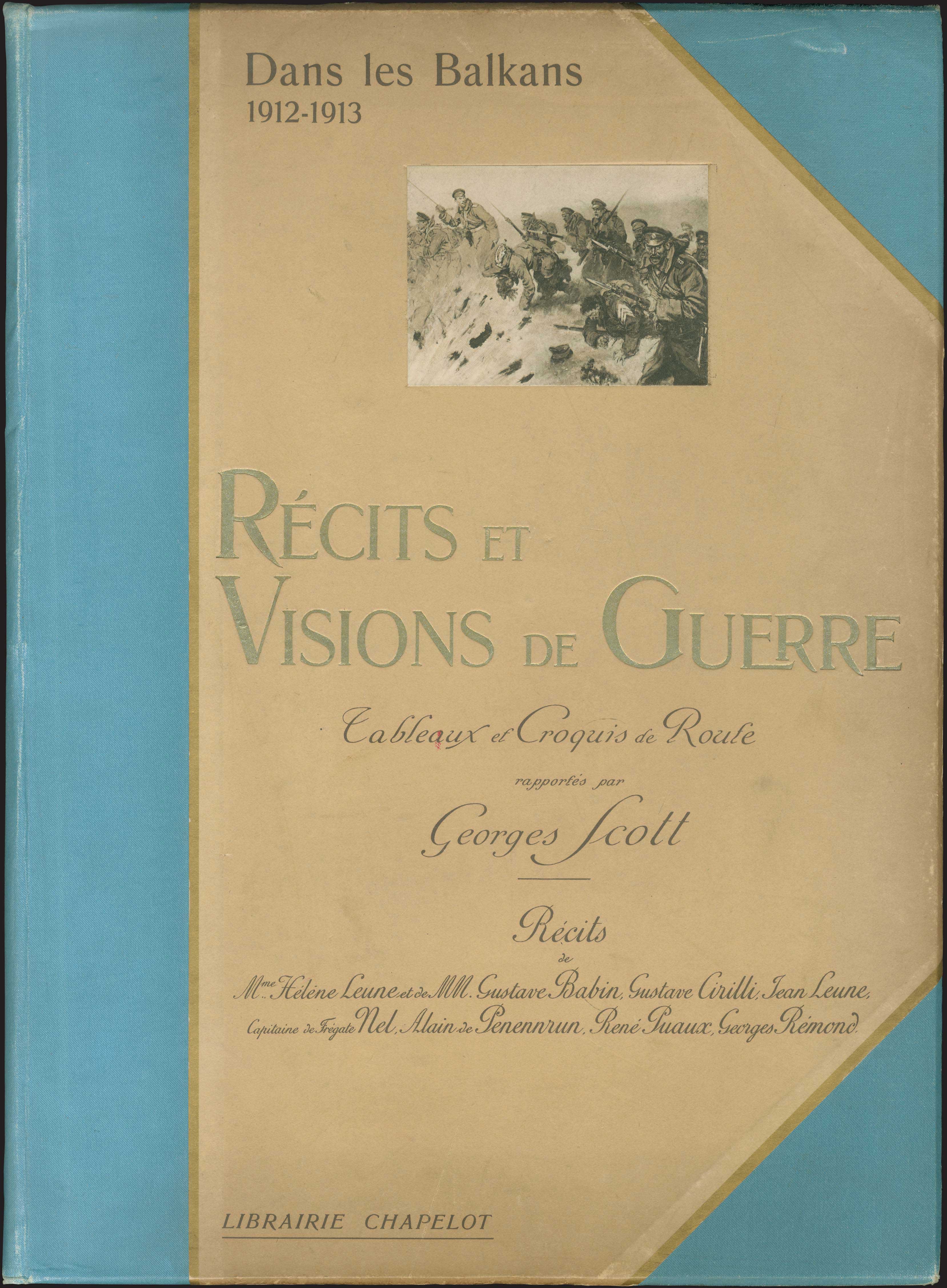 Lot 03374