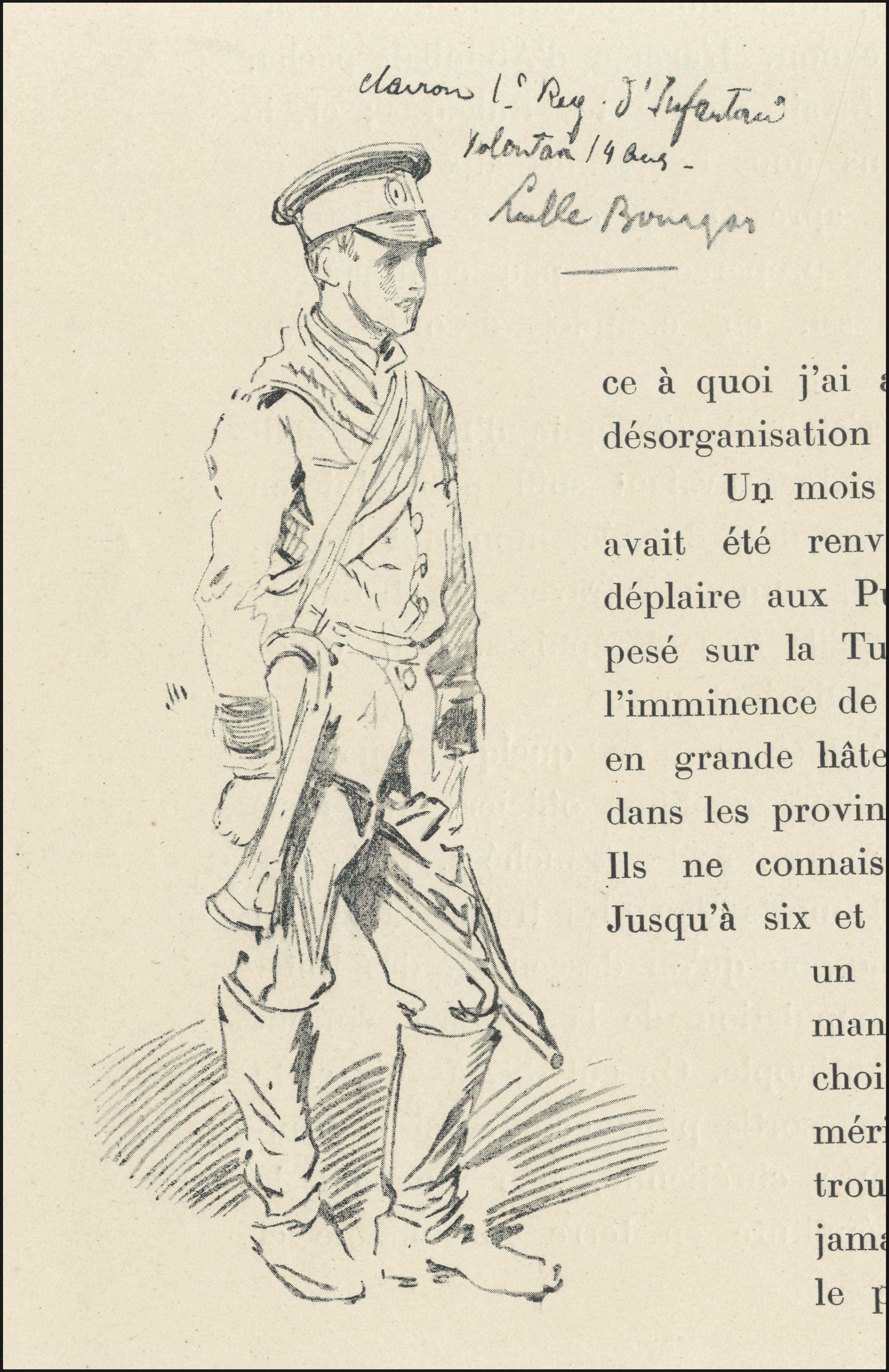 Lot 03374