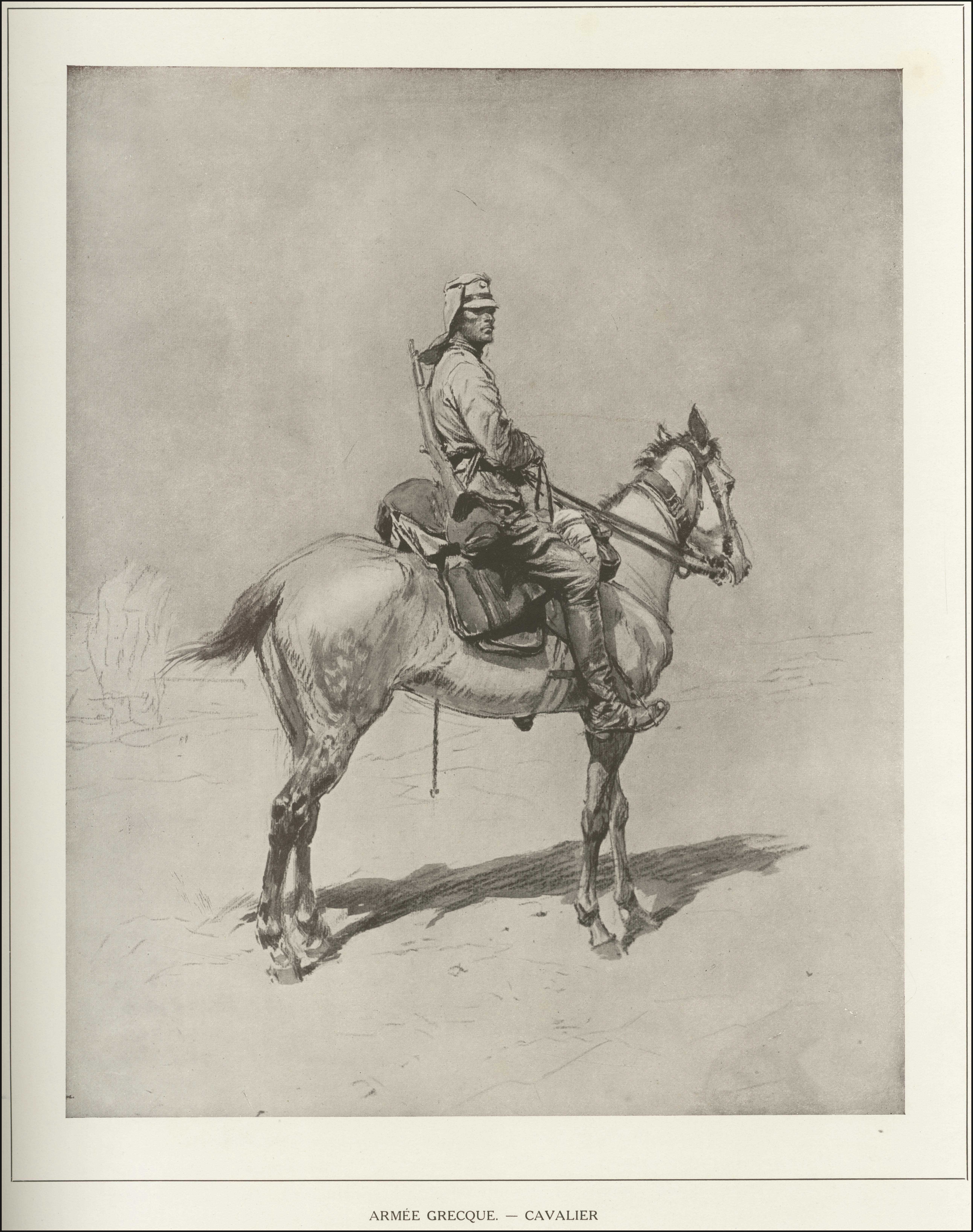 Lot 03374