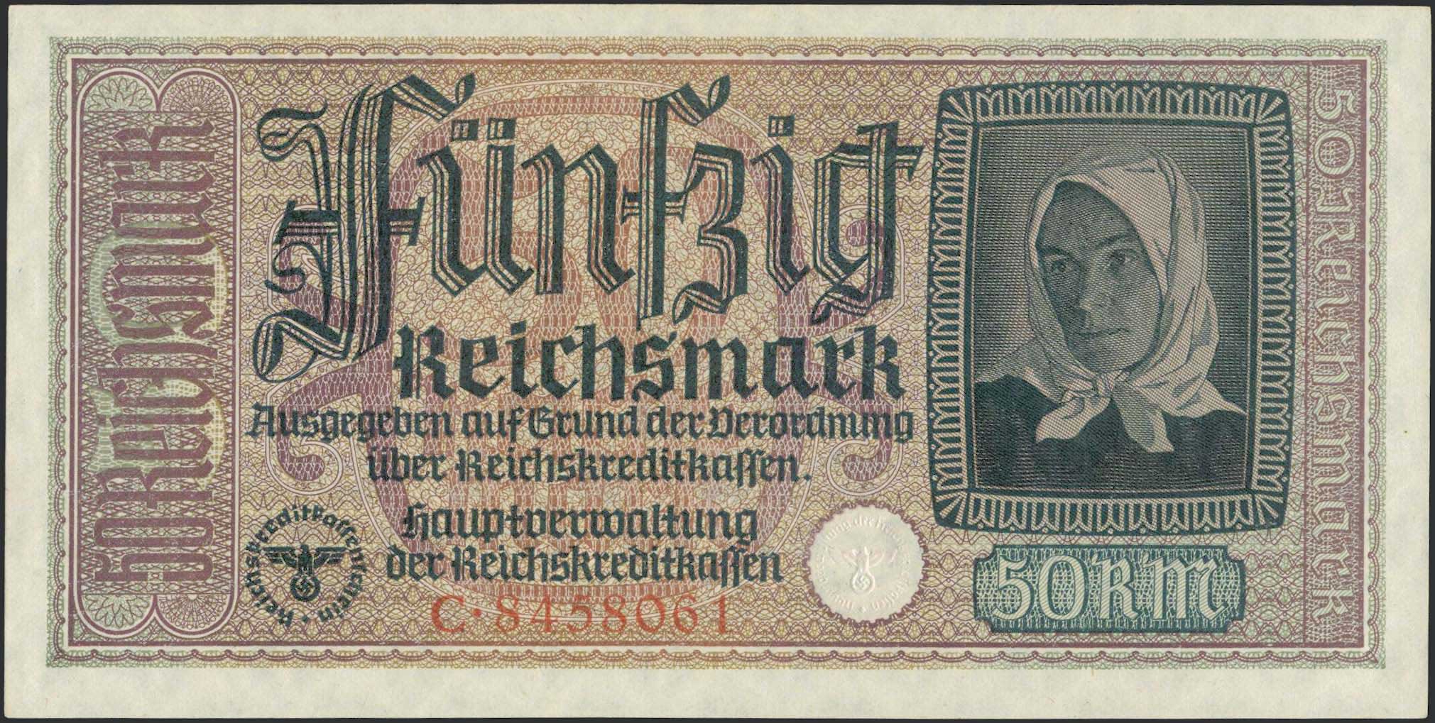 Lot 06266