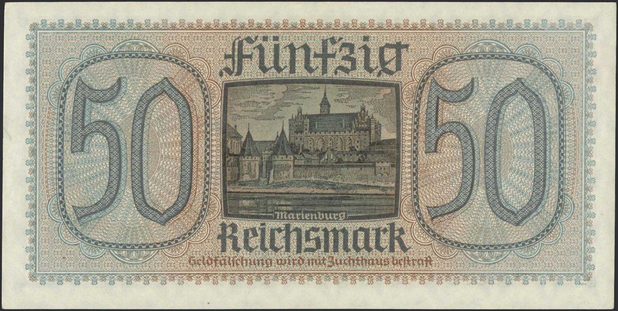 Lot 06266