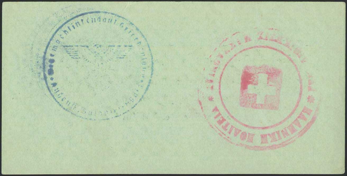 Lot 06268
