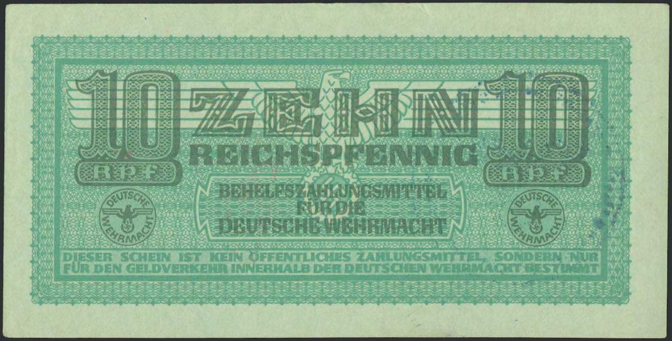 Lot 06268