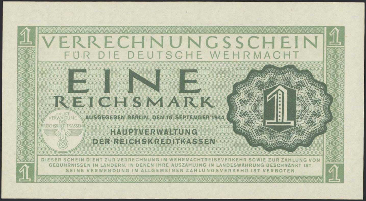 Lot 06439