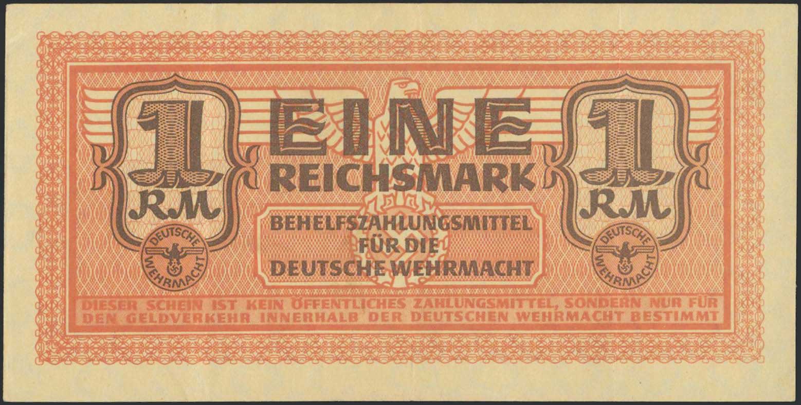 Lot 06269