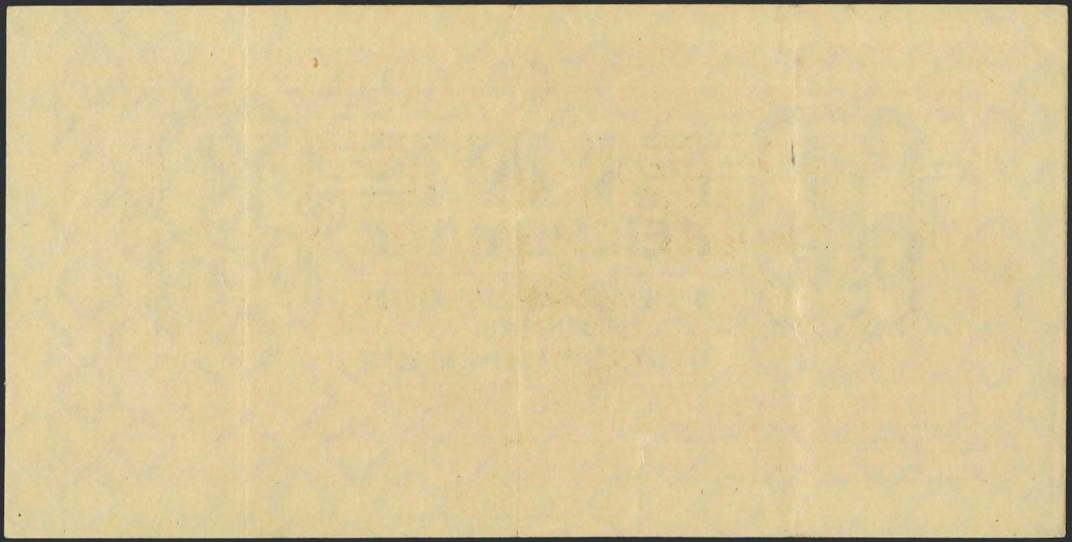 Lot 06269