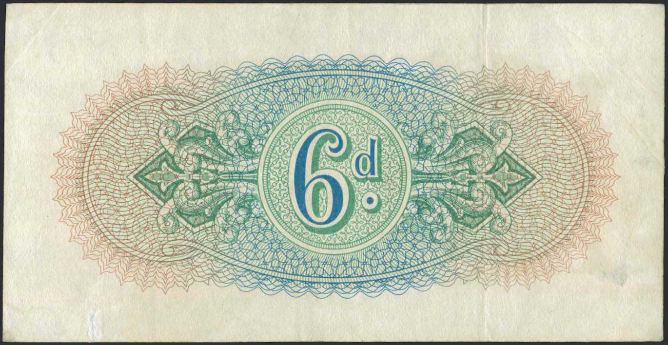Lot 06394