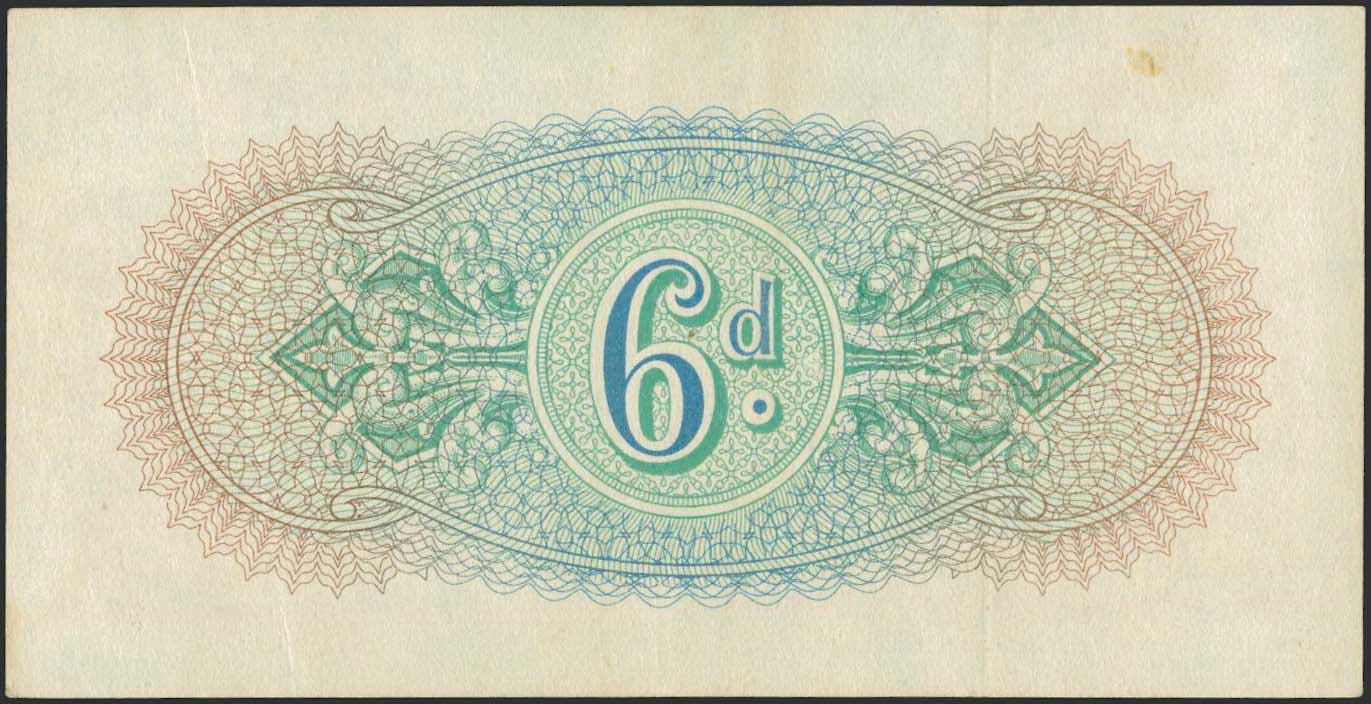 Lot 06277