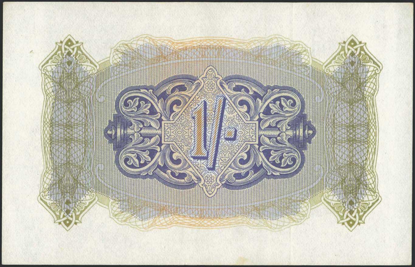 Lot 06395