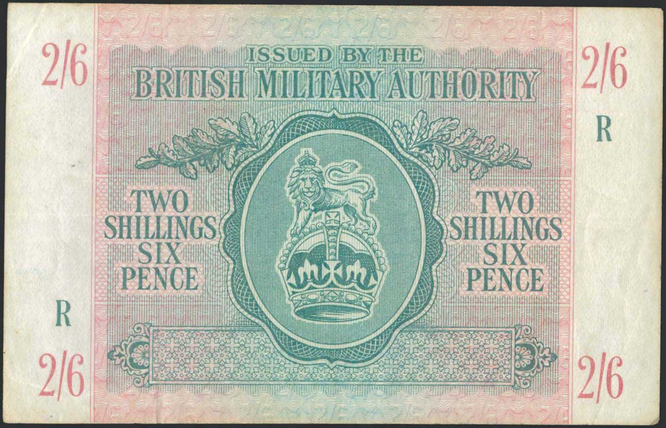 Lot 06396