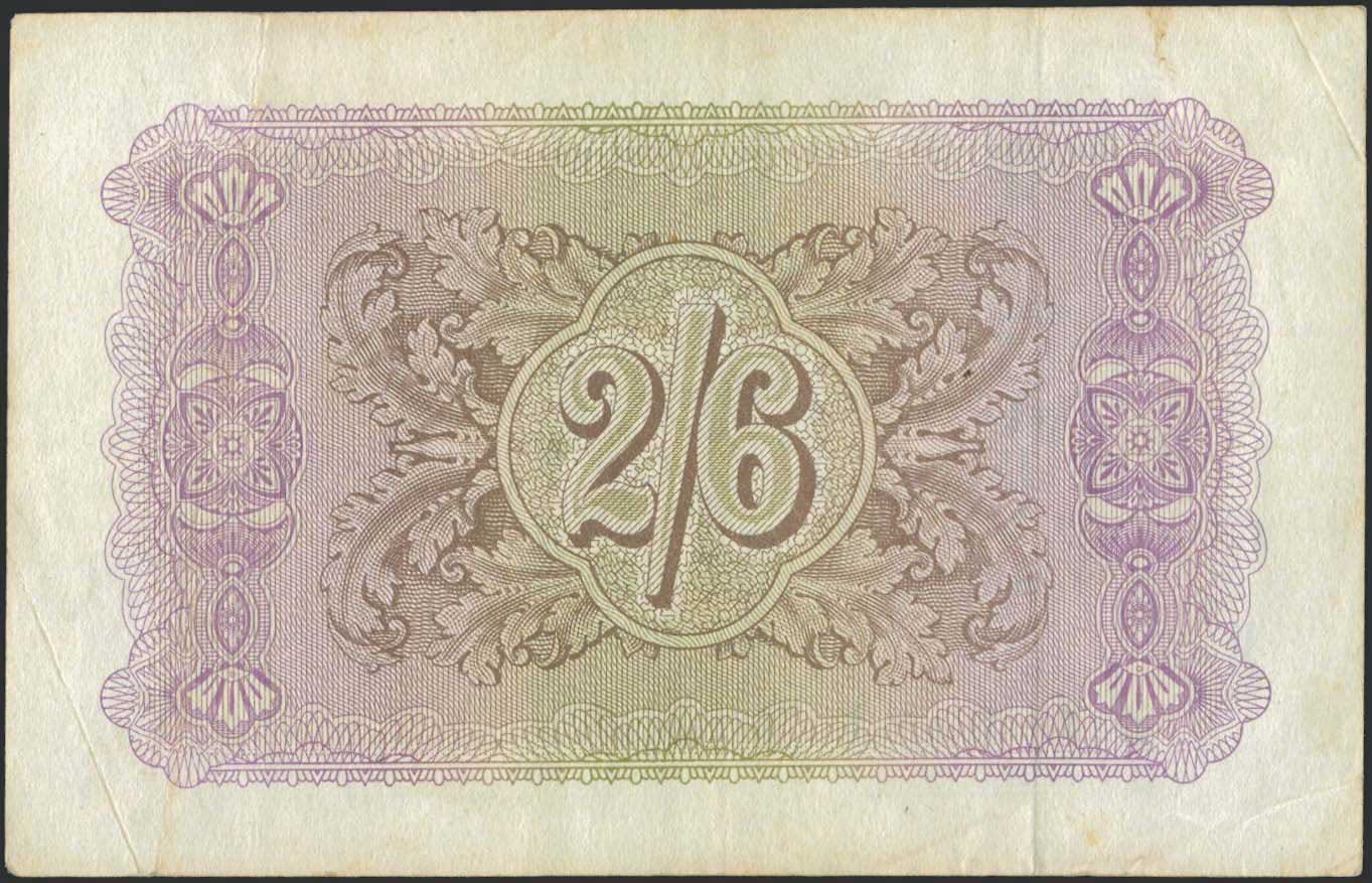 Lot 06396