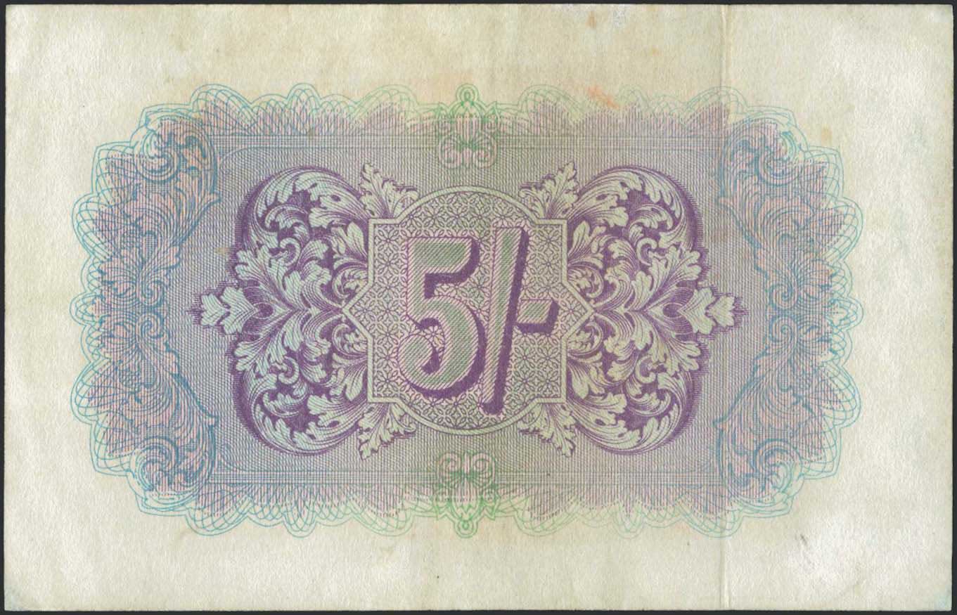 Lot 06397