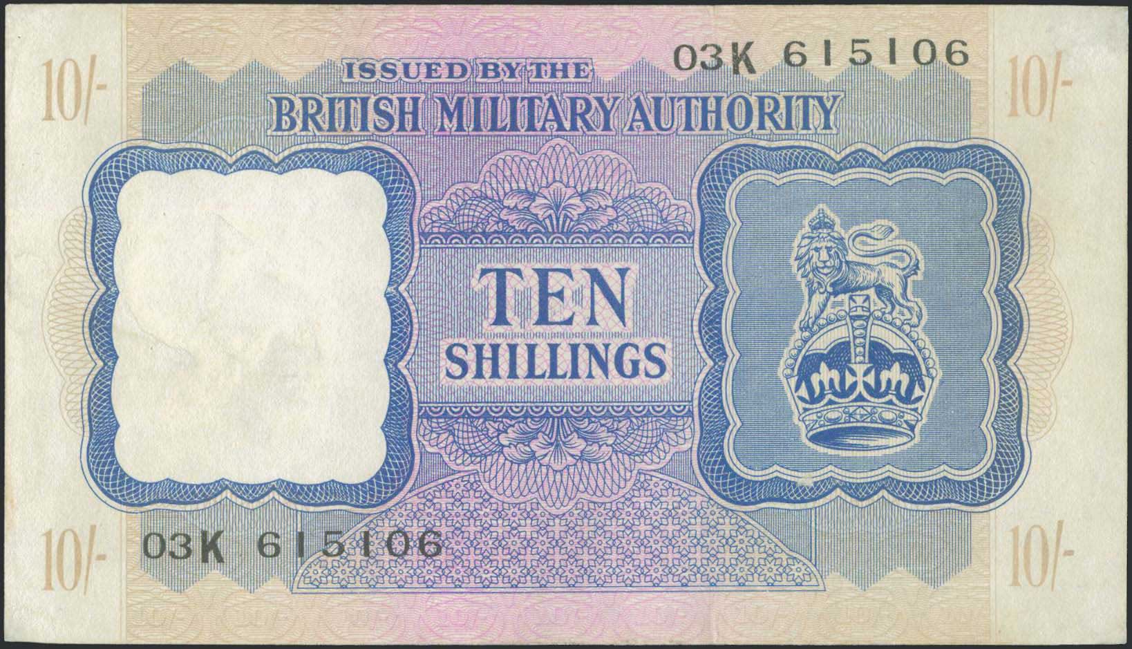 Lot 06278
