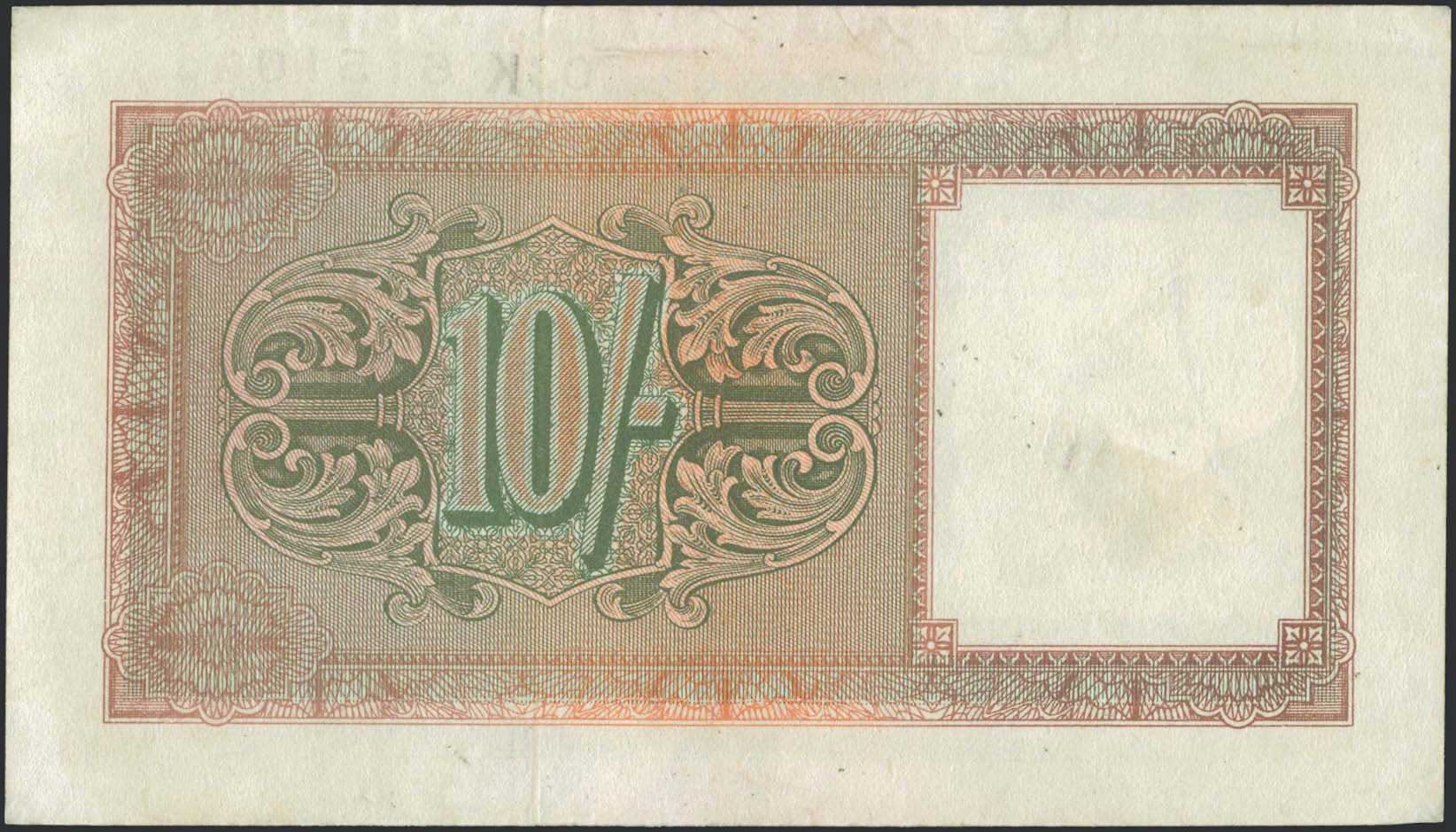 Lot 06278
