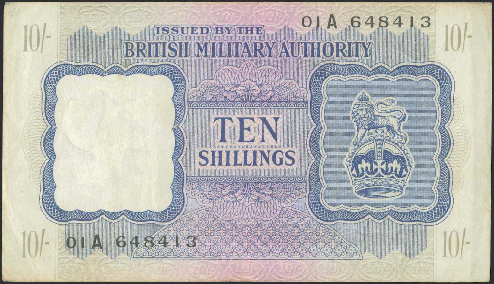 Lot 06398