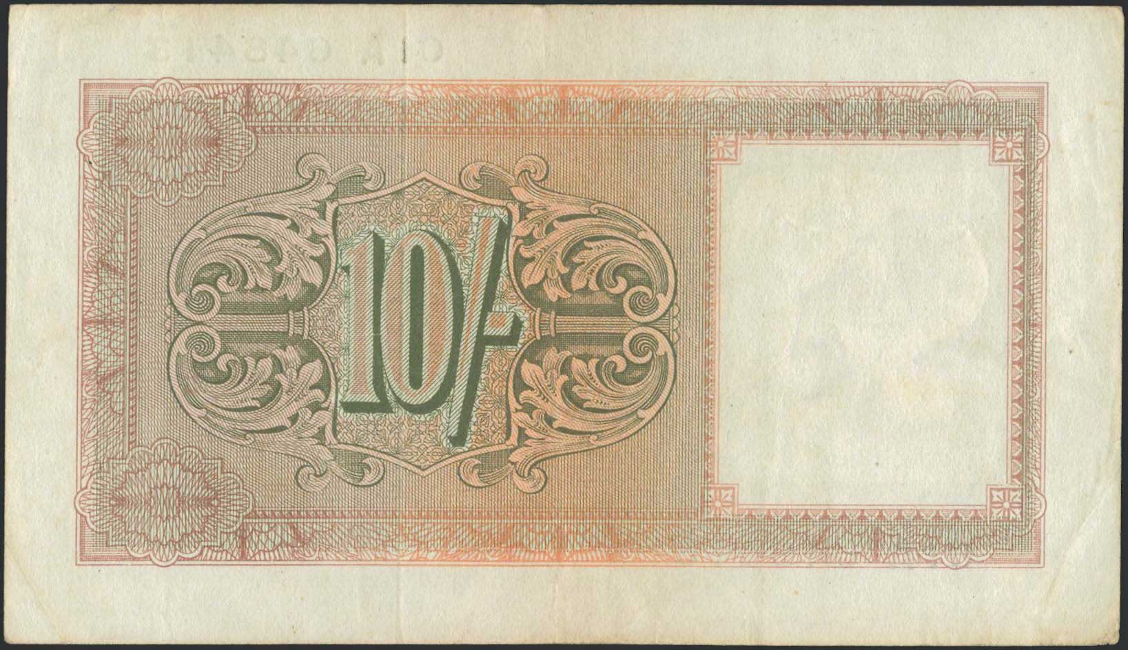 Lot 06398