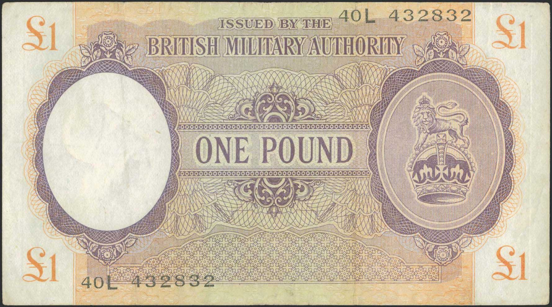 Lot 06399