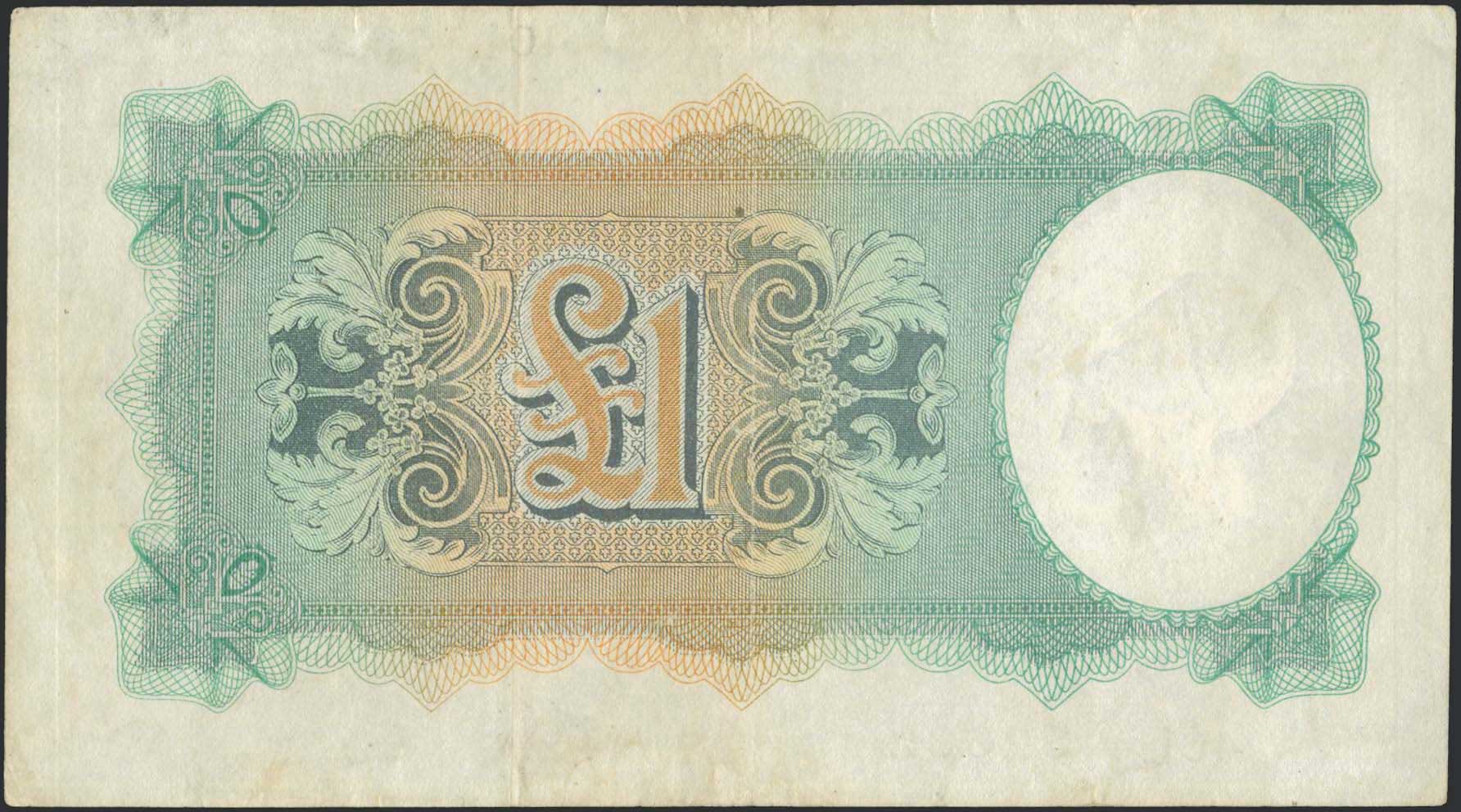Lot 06399