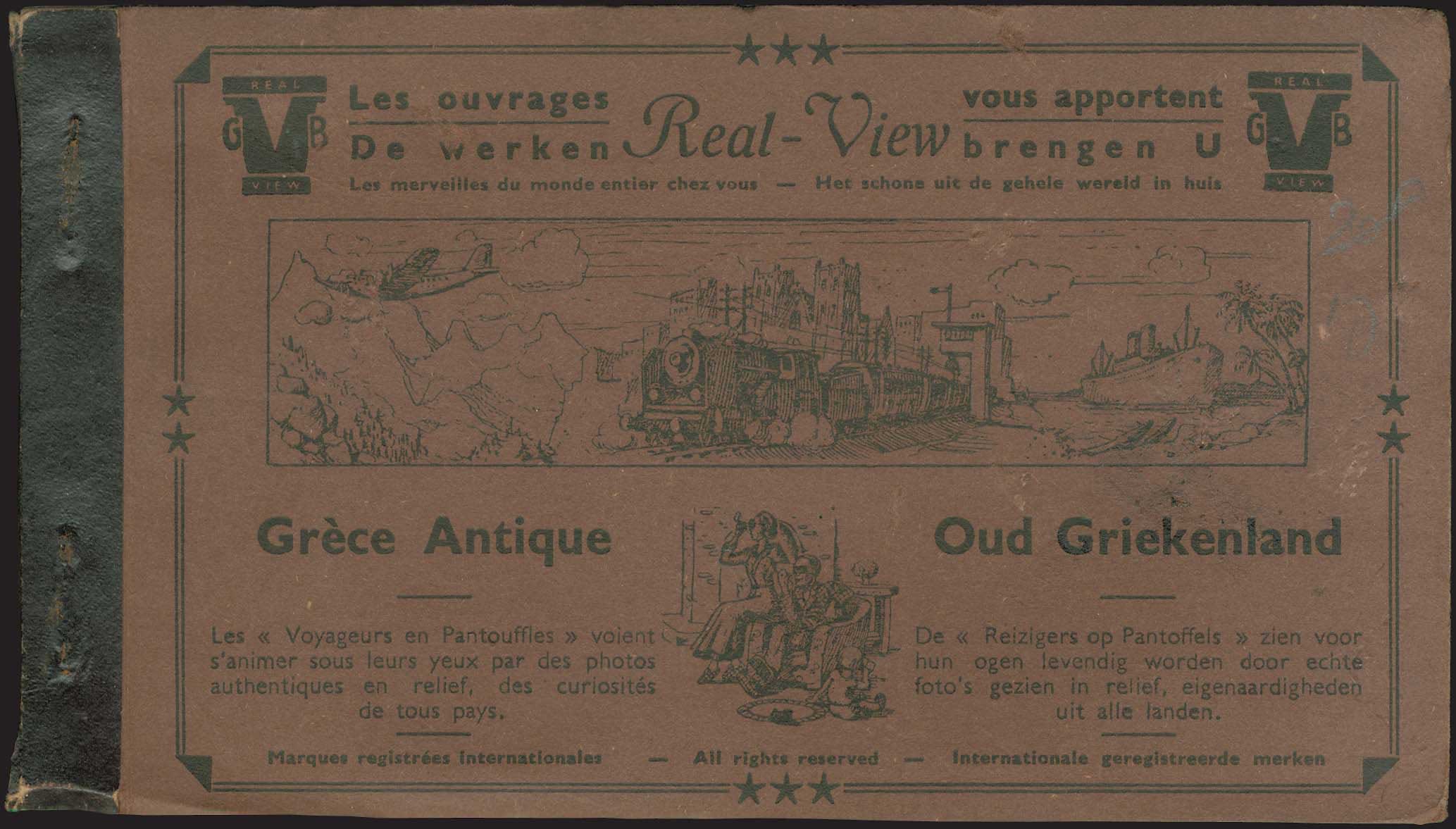 Lot 06037