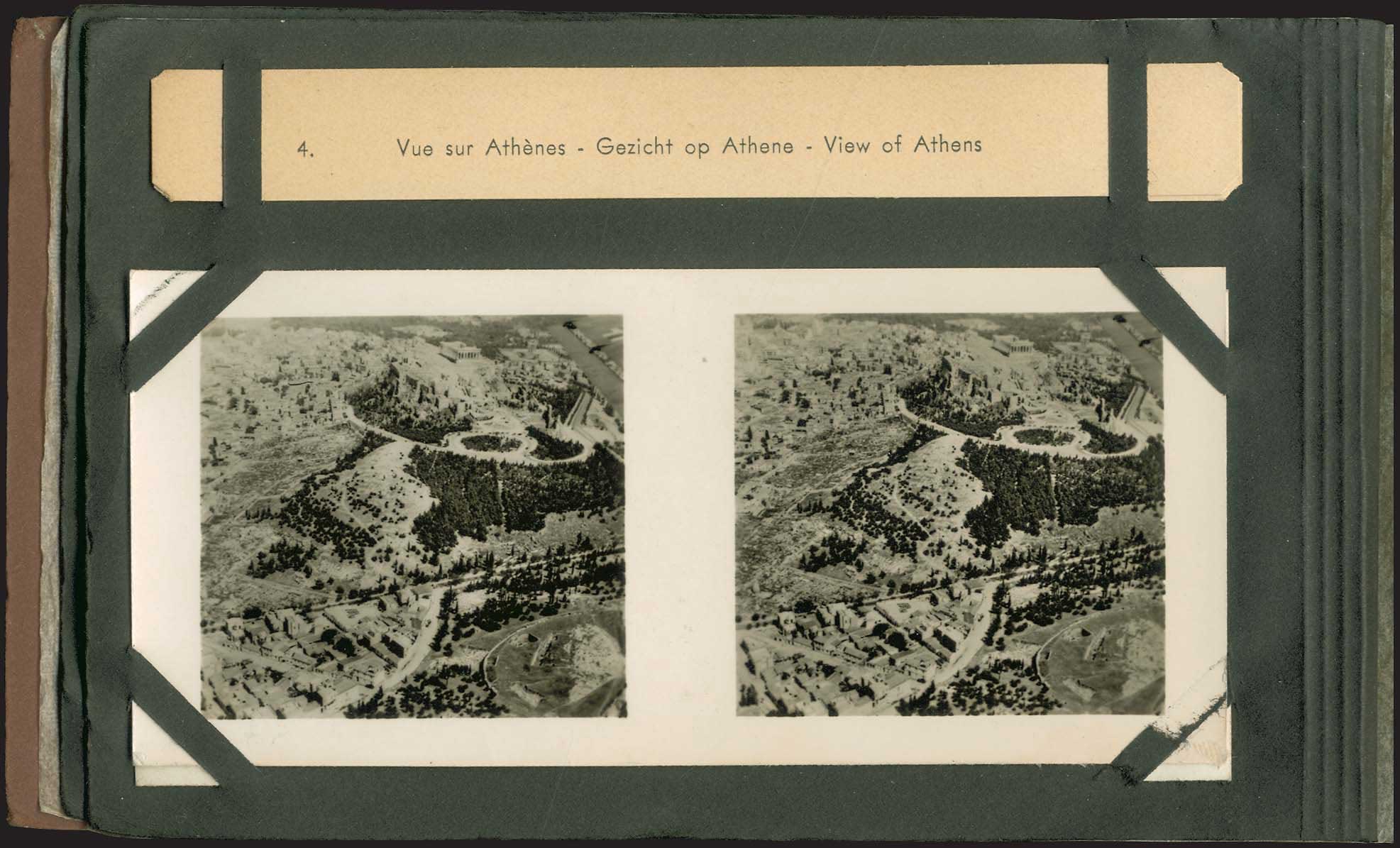 Lot 03045