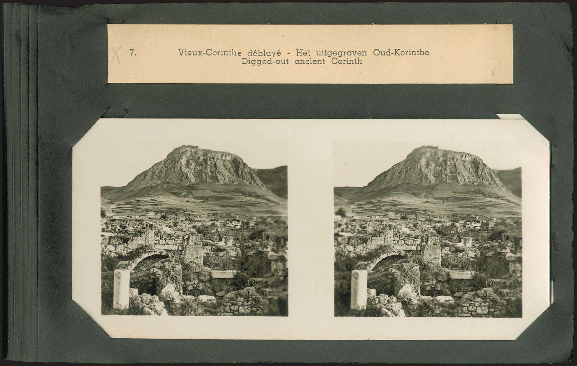 Lot 03045