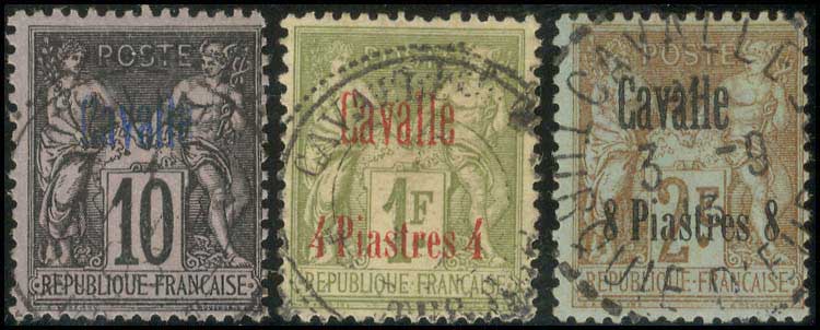 Lot 00911