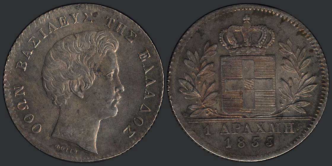 Lot 06018
