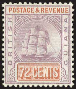 Lot 02114