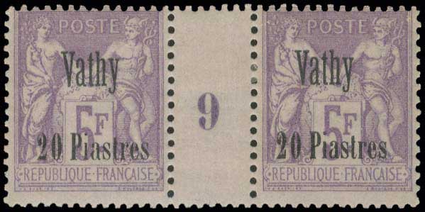 Lot 01341