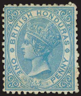 Lot 01643