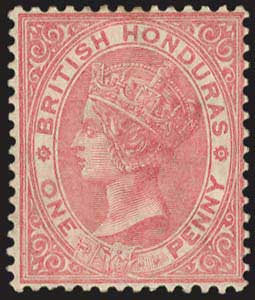 Lot 02117