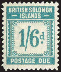 Lot 02119