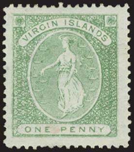 Lot 01663