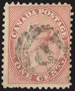 Lot 02120