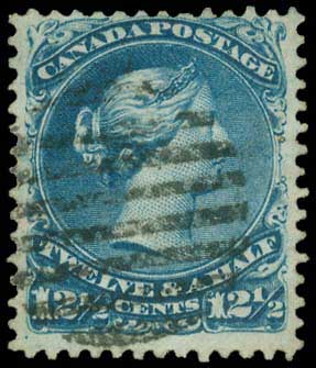 Lot 01234