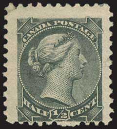 Lot 02124