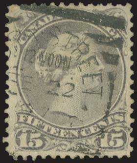 Lot 02121