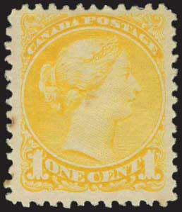 Lot 02122