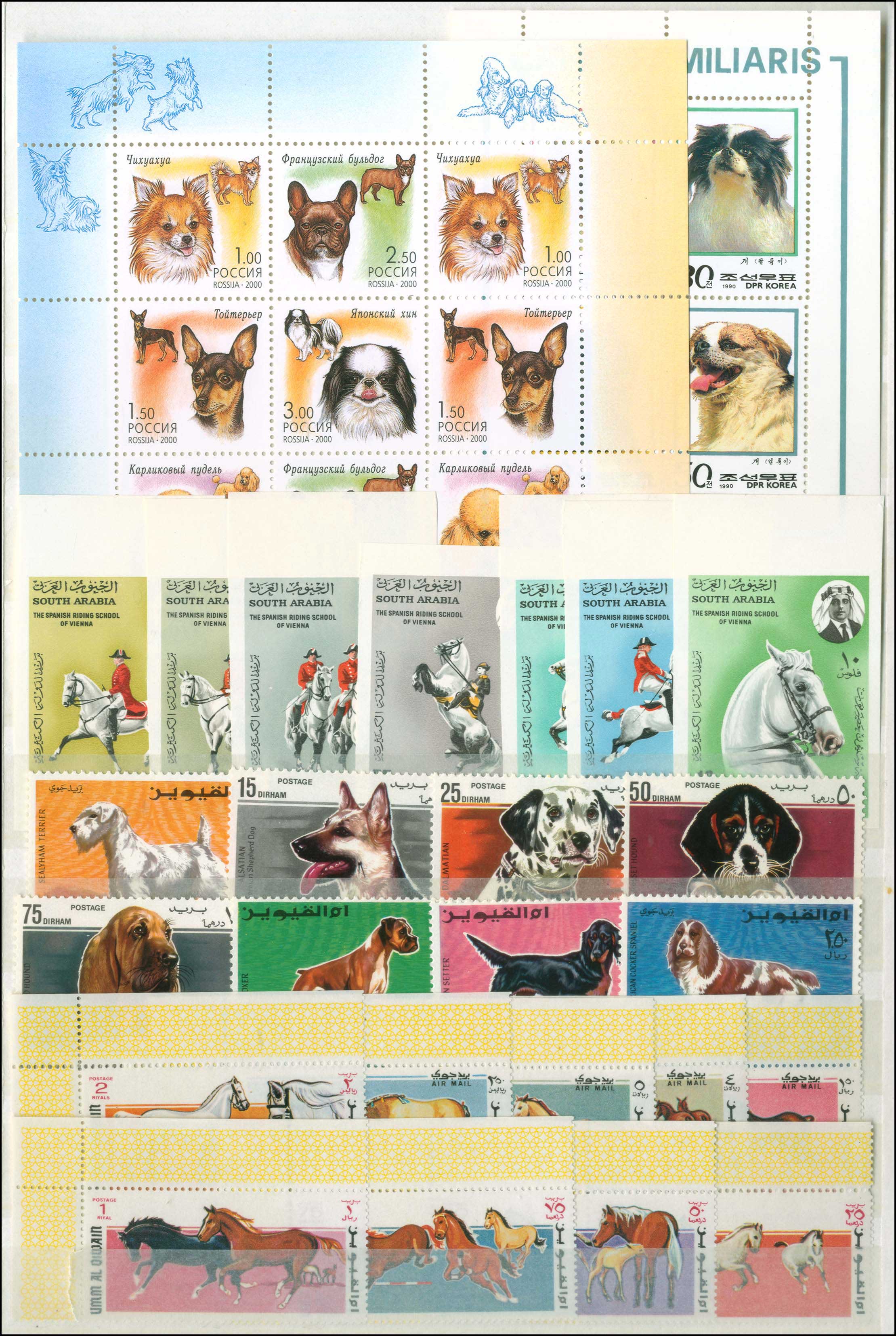 Lot 01892